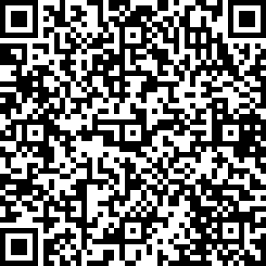 Написать во ВКонтакте