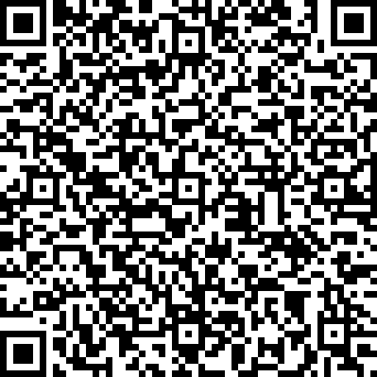 Написать во ВКонтакте