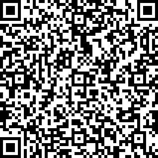 Написать во ВКонтакте