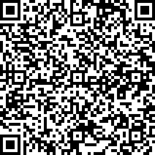 Написать во ВКонтакте