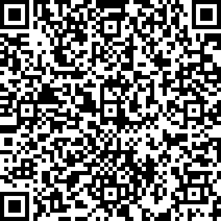 Написать во ВКонтакте